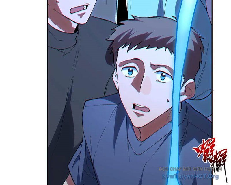 Cấm Chú Sư Mạnh Nhất Lịch Sử Chapter 16 - Trang 2