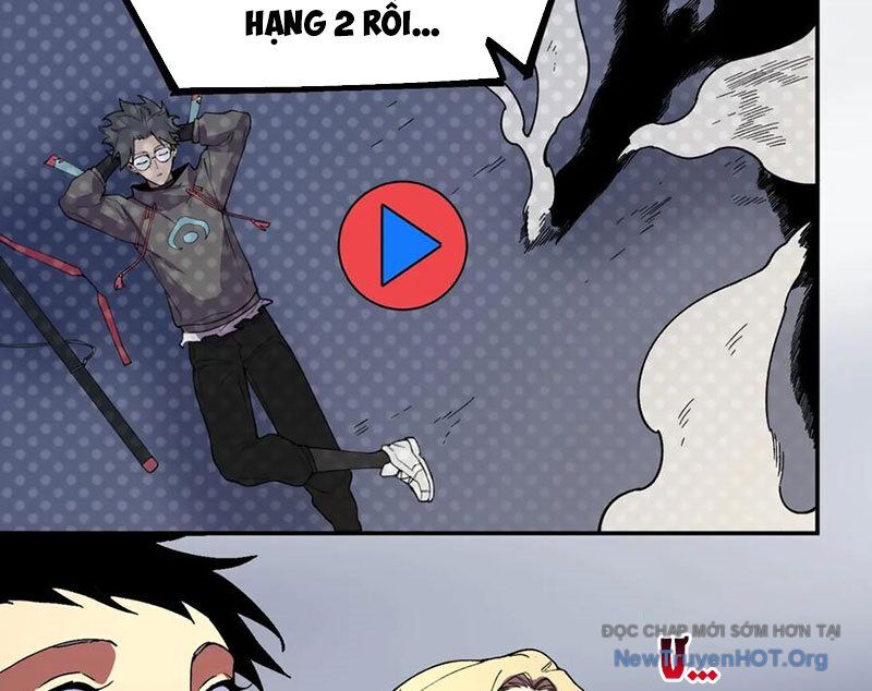 Cấm Chú Sư Mạnh Nhất Lịch Sử Chapter 16 - Trang 2