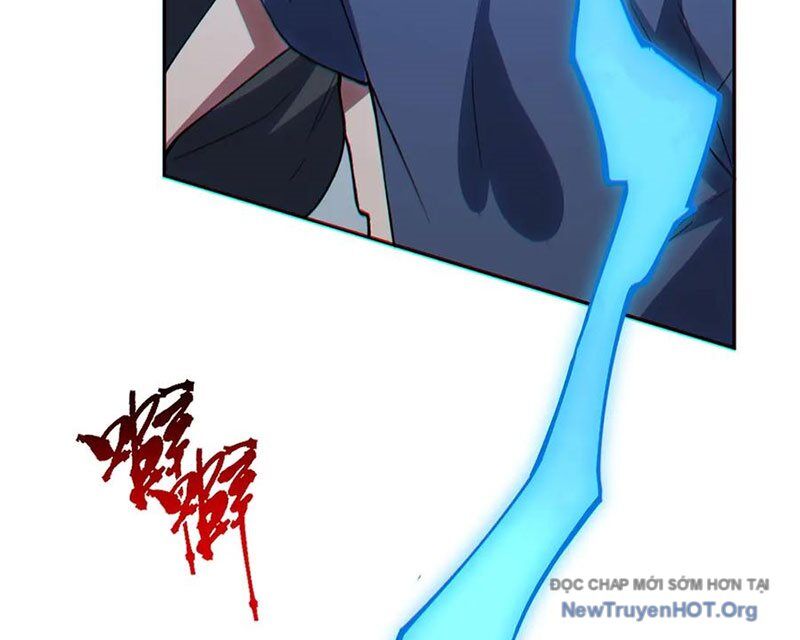 Cấm Chú Sư Mạnh Nhất Lịch Sử Chapter 16 - Trang 2