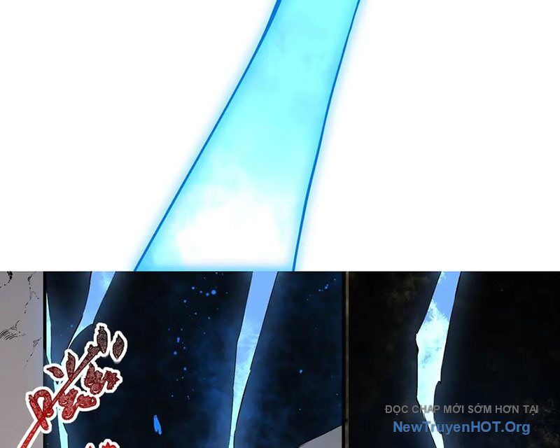 Cấm Chú Sư Mạnh Nhất Lịch Sử Chapter 16 - Trang 2