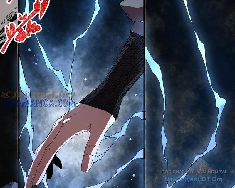 Cấm Chú Sư Mạnh Nhất Lịch Sử Chapter 16 - Trang 2