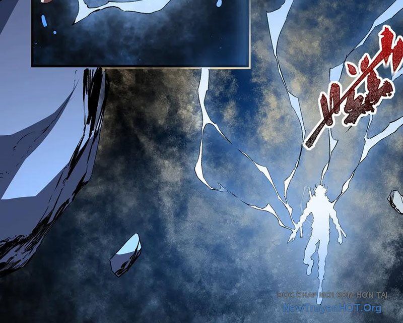 Cấm Chú Sư Mạnh Nhất Lịch Sử Chapter 16 - Trang 2