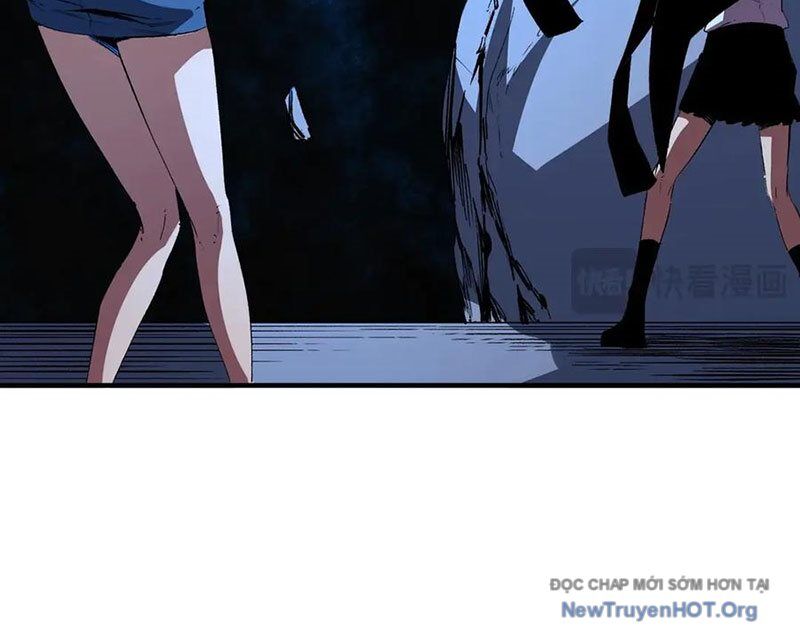 Cấm Chú Sư Mạnh Nhất Lịch Sử Chapter 16 - Trang 2