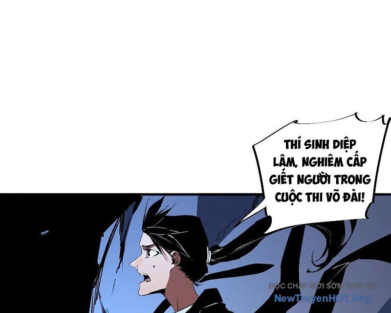 Cấm Chú Sư Mạnh Nhất Lịch Sử Chapter 16 - Trang 2