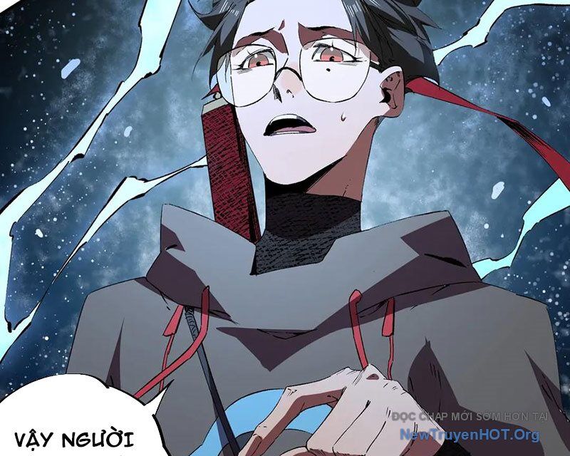 Cấm Chú Sư Mạnh Nhất Lịch Sử Chapter 16 - Trang 2