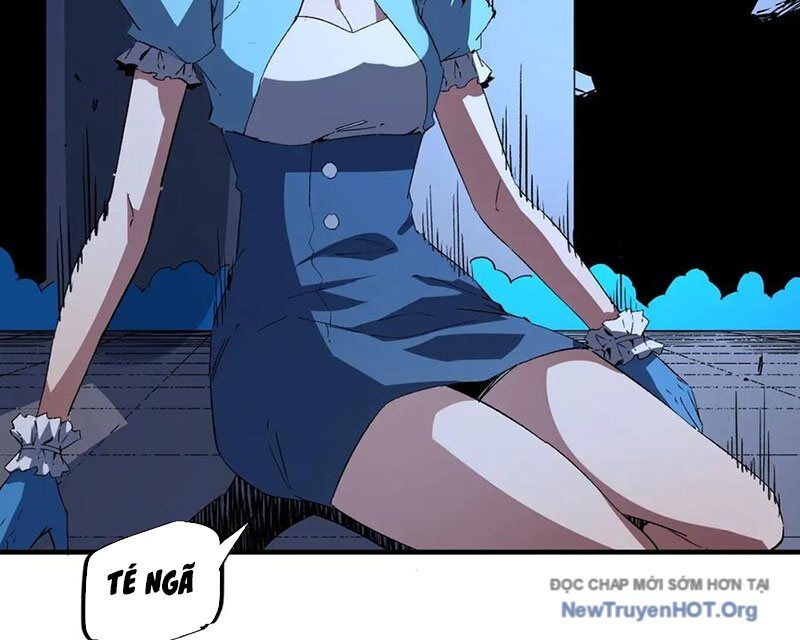 Cấm Chú Sư Mạnh Nhất Lịch Sử Chapter 16 - Trang 2