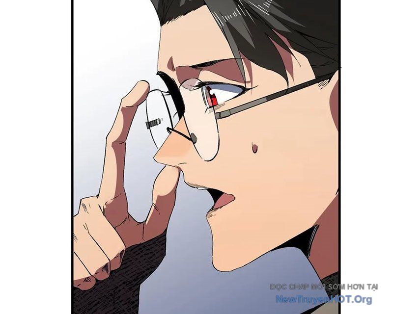 Cấm Chú Sư Mạnh Nhất Lịch Sử Chapter 16 - Trang 2