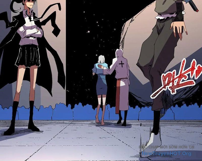 Cấm Chú Sư Mạnh Nhất Lịch Sử Chapter 16 - Trang 2