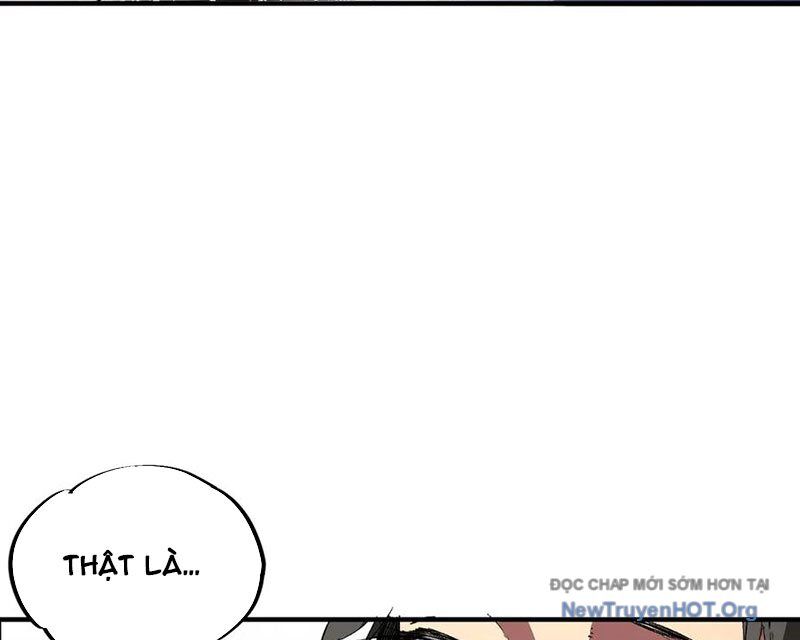 Cấm Chú Sư Mạnh Nhất Lịch Sử Chapter 16 - Trang 2