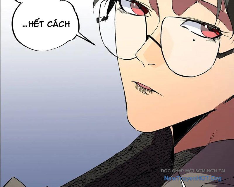 Cấm Chú Sư Mạnh Nhất Lịch Sử Chapter 16 - Trang 2