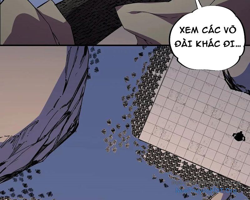 Cấm Chú Sư Mạnh Nhất Lịch Sử Chapter 16 - Trang 2