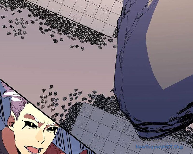 Cấm Chú Sư Mạnh Nhất Lịch Sử Chapter 16 - Trang 2