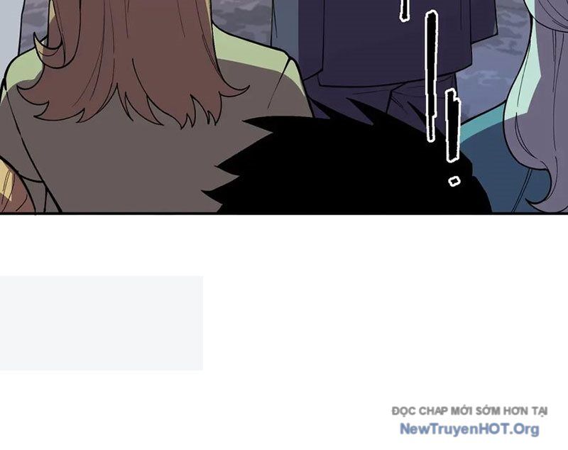 Cấm Chú Sư Mạnh Nhất Lịch Sử Chapter 16 - Trang 2