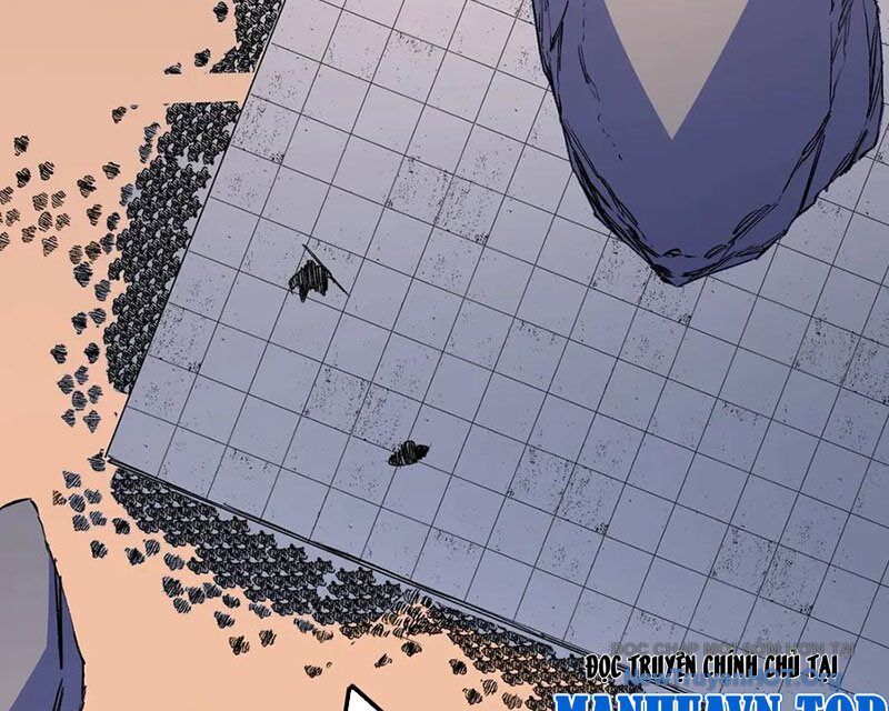 Cấm Chú Sư Mạnh Nhất Lịch Sử Chapter 16 - Trang 2