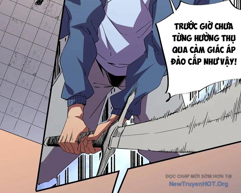 Cấm Chú Sư Mạnh Nhất Lịch Sử Chapter 16 - Trang 2