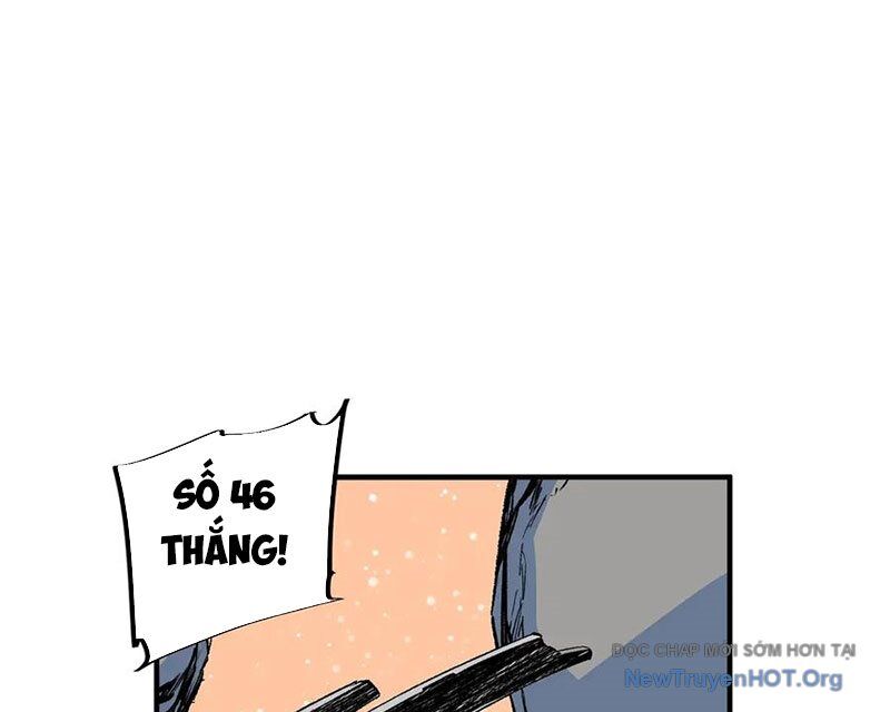 Cấm Chú Sư Mạnh Nhất Lịch Sử Chapter 16 - Trang 2