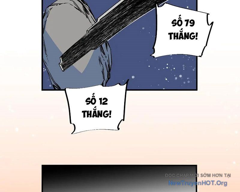 Cấm Chú Sư Mạnh Nhất Lịch Sử Chapter 16 - Trang 2