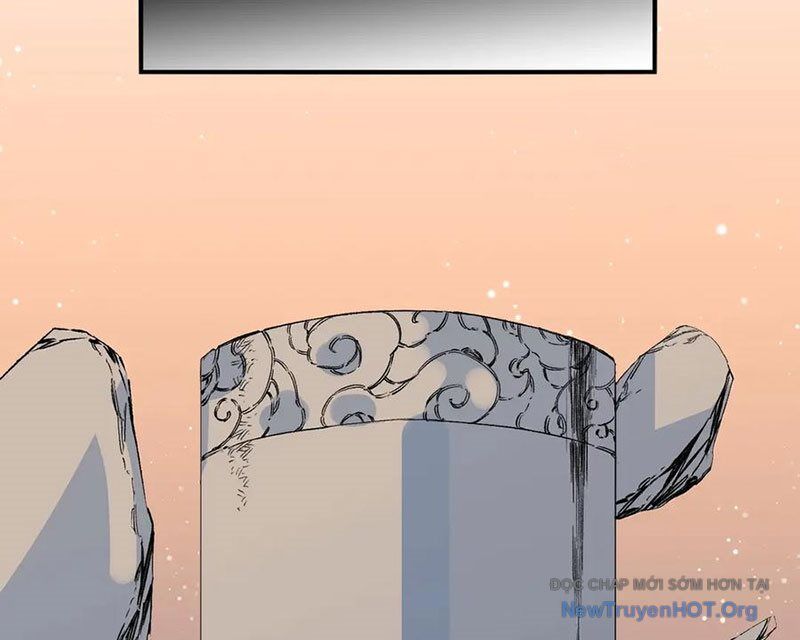 Cấm Chú Sư Mạnh Nhất Lịch Sử Chapter 16 - Trang 2