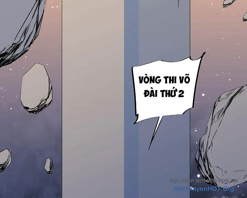 Cấm Chú Sư Mạnh Nhất Lịch Sử Chapter 16 - Trang 2