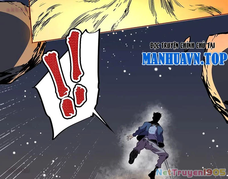 Cấm Chú Sư Mạnh Nhất Lịch Sử Chapter 17 - Trang 2