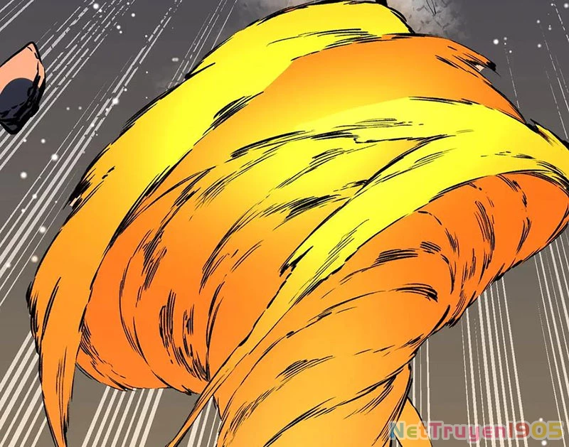 Cấm Chú Sư Mạnh Nhất Lịch Sử Chapter 17 - Trang 2