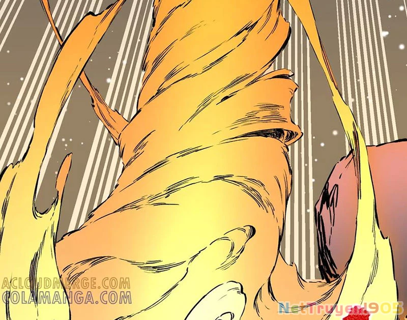 Cấm Chú Sư Mạnh Nhất Lịch Sử Chapter 17 - Trang 2