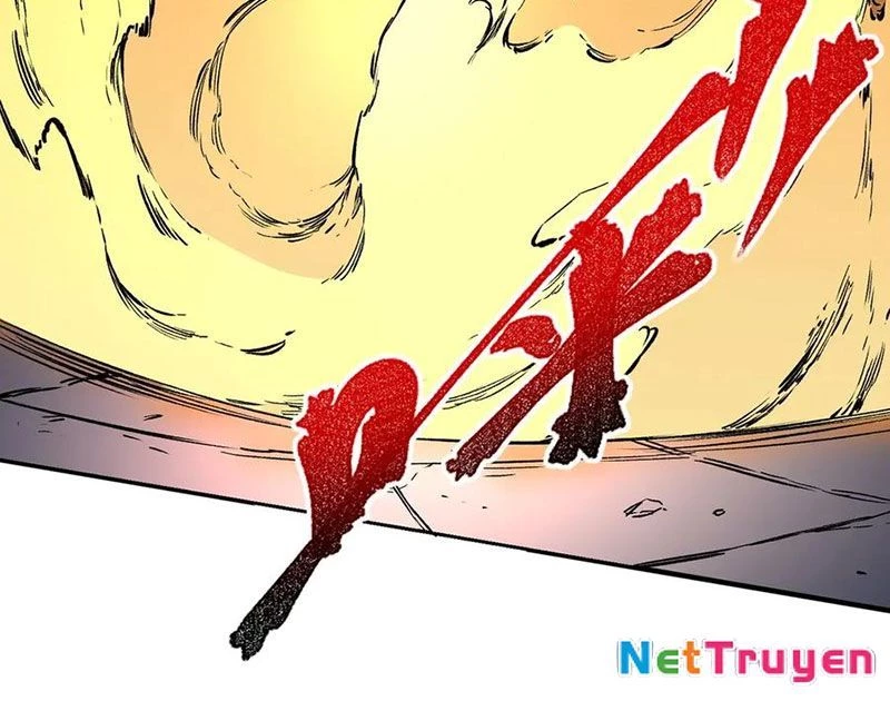 Cấm Chú Sư Mạnh Nhất Lịch Sử Chapter 17 - Trang 2