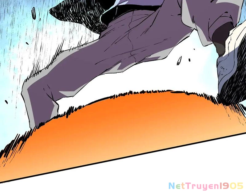 Cấm Chú Sư Mạnh Nhất Lịch Sử Chapter 17 - Trang 2