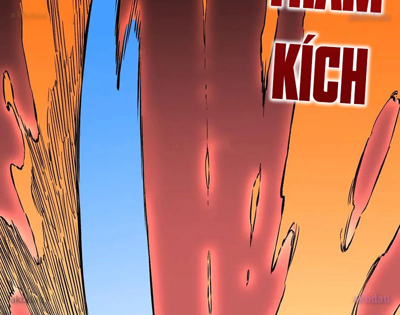 Cấm Chú Sư Mạnh Nhất Lịch Sử Chapter 17 - Trang 2