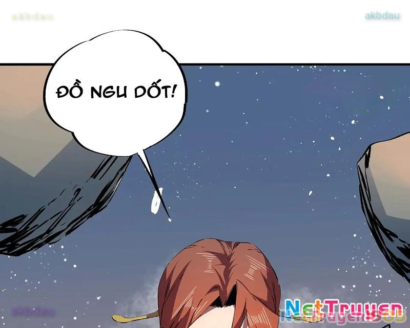 Cấm Chú Sư Mạnh Nhất Lịch Sử Chapter 17 - Trang 2