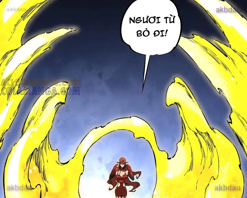 Cấm Chú Sư Mạnh Nhất Lịch Sử Chapter 17 - Trang 2