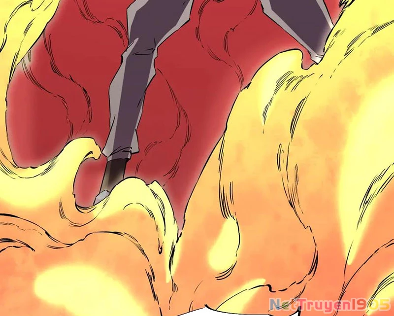 Cấm Chú Sư Mạnh Nhất Lịch Sử Chapter 17 - Trang 2