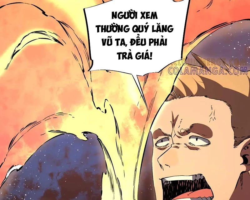 Cấm Chú Sư Mạnh Nhất Lịch Sử Chapter 17 - Trang 2