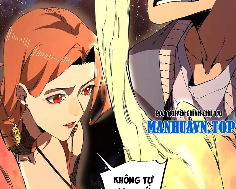 Cấm Chú Sư Mạnh Nhất Lịch Sử Chapter 17 - Trang 2