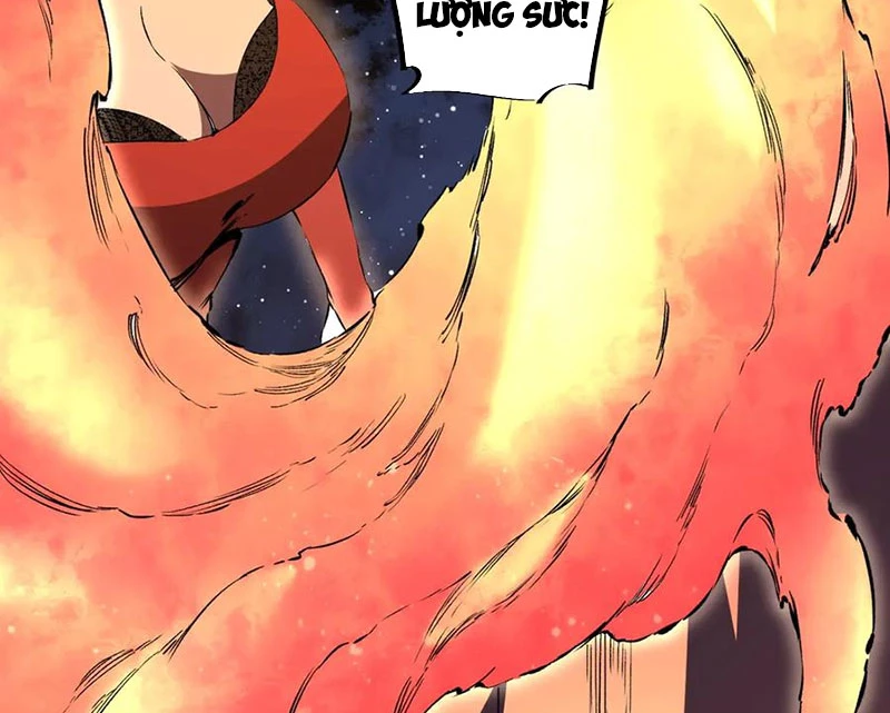 Cấm Chú Sư Mạnh Nhất Lịch Sử Chapter 17 - Trang 2