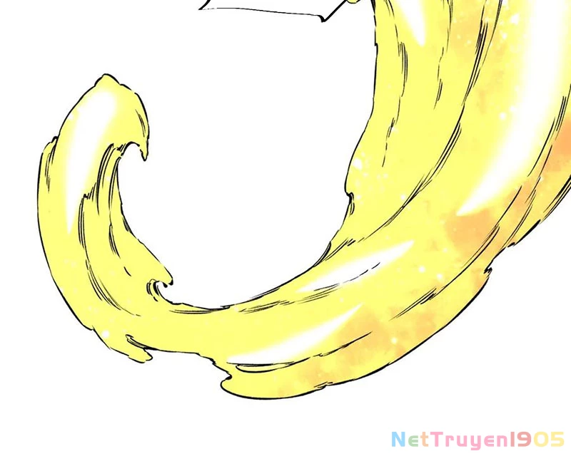 Cấm Chú Sư Mạnh Nhất Lịch Sử Chapter 17 - Trang 2