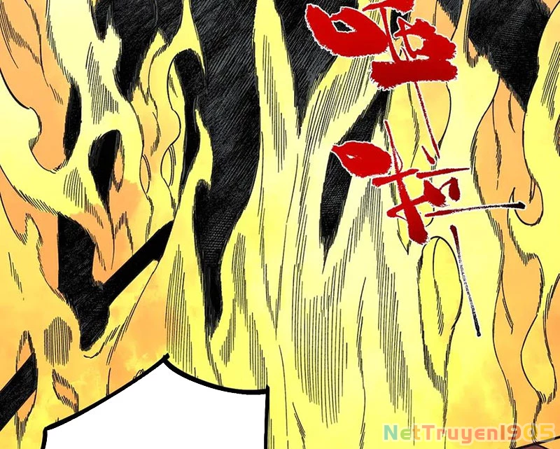 Cấm Chú Sư Mạnh Nhất Lịch Sử Chapter 17 - Trang 2