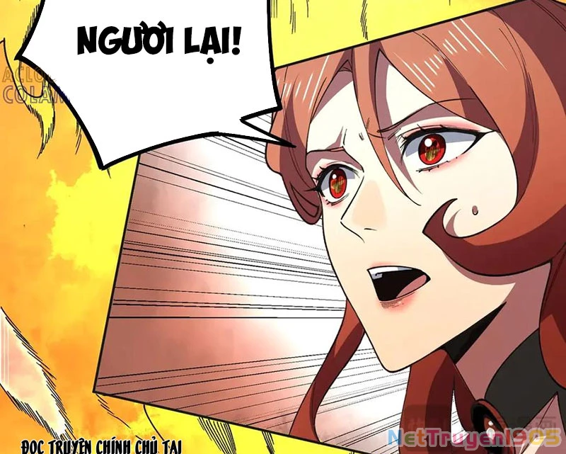 Cấm Chú Sư Mạnh Nhất Lịch Sử Chapter 17 - Trang 2