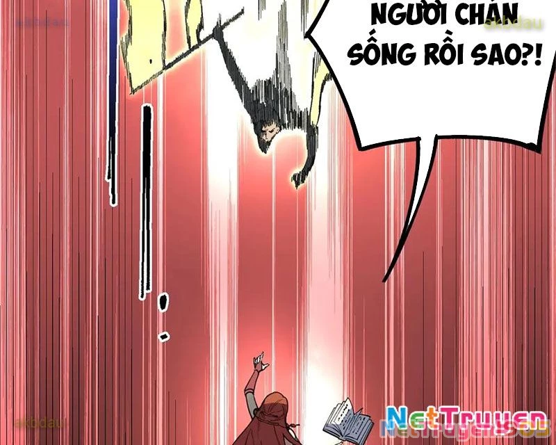 Cấm Chú Sư Mạnh Nhất Lịch Sử Chapter 17 - Trang 2