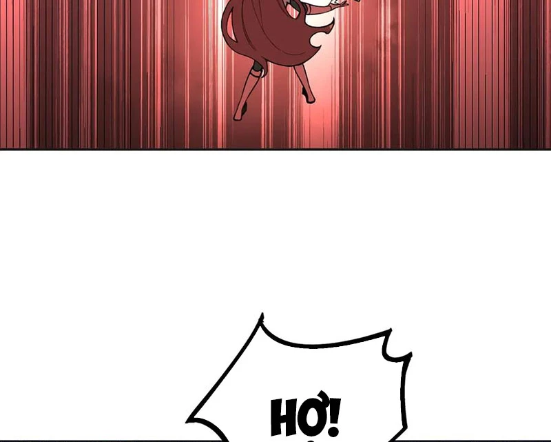 Cấm Chú Sư Mạnh Nhất Lịch Sử Chapter 17 - Trang 2