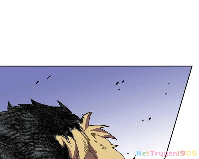 Cấm Chú Sư Mạnh Nhất Lịch Sử Chapter 17 - Trang 2