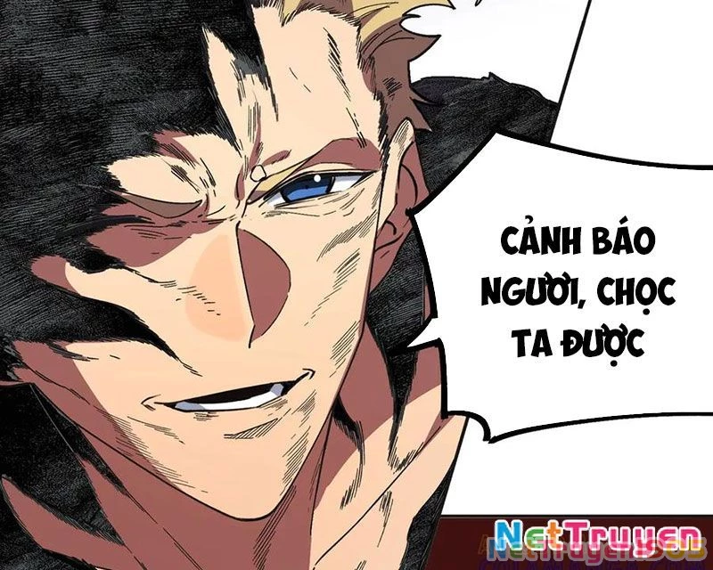 Cấm Chú Sư Mạnh Nhất Lịch Sử Chapter 17 - Trang 2