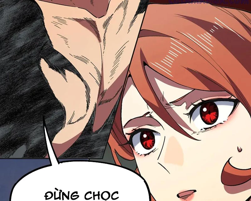 Cấm Chú Sư Mạnh Nhất Lịch Sử Chapter 17 - Trang 2