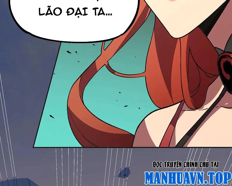 Cấm Chú Sư Mạnh Nhất Lịch Sử Chapter 17 - Trang 2