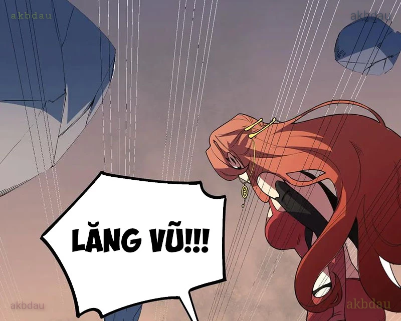 Cấm Chú Sư Mạnh Nhất Lịch Sử Chapter 17 - Trang 2