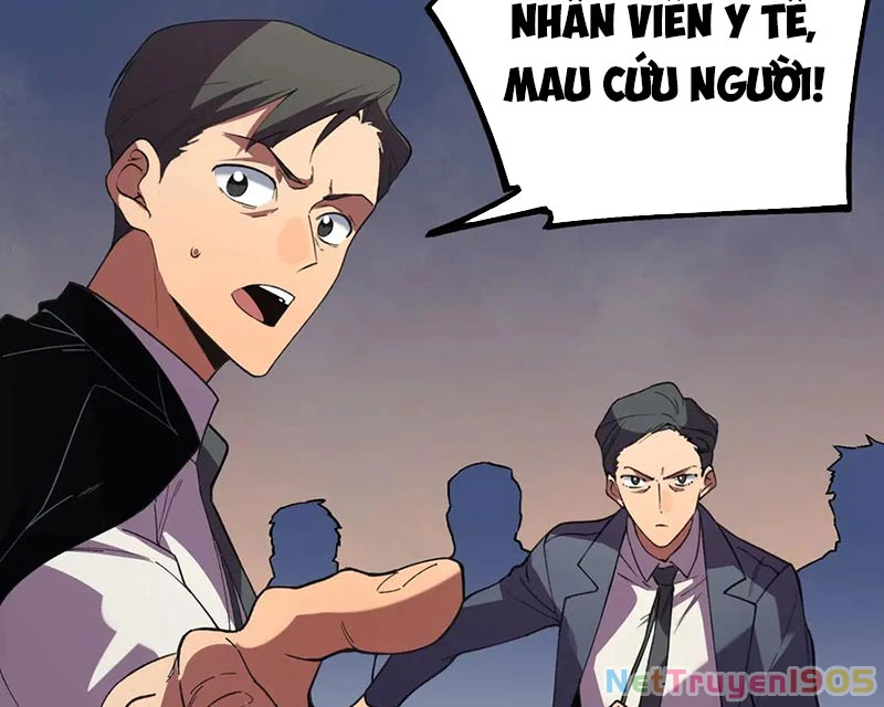 Cấm Chú Sư Mạnh Nhất Lịch Sử Chapter 17 - Trang 2