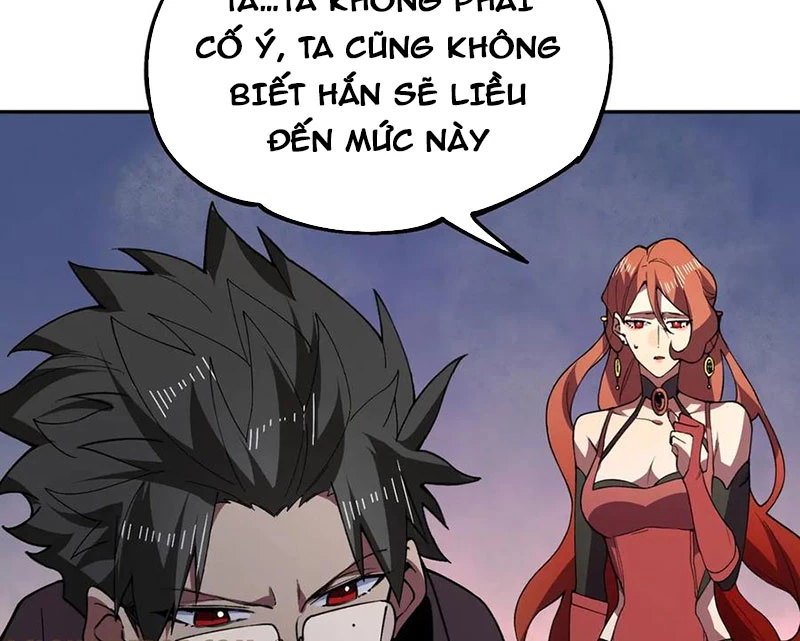 Cấm Chú Sư Mạnh Nhất Lịch Sử Chapter 17 - Trang 2