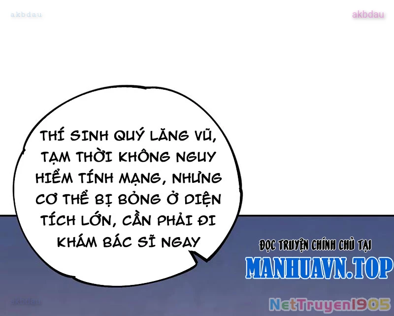 Cấm Chú Sư Mạnh Nhất Lịch Sử Chapter 17 - Trang 2