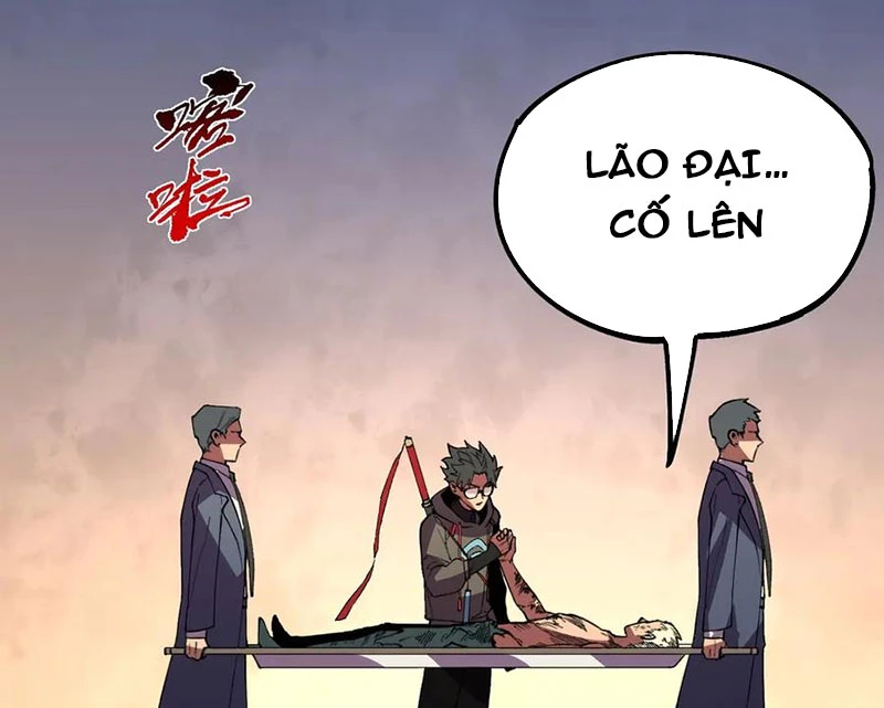 Cấm Chú Sư Mạnh Nhất Lịch Sử Chapter 17 - Trang 2