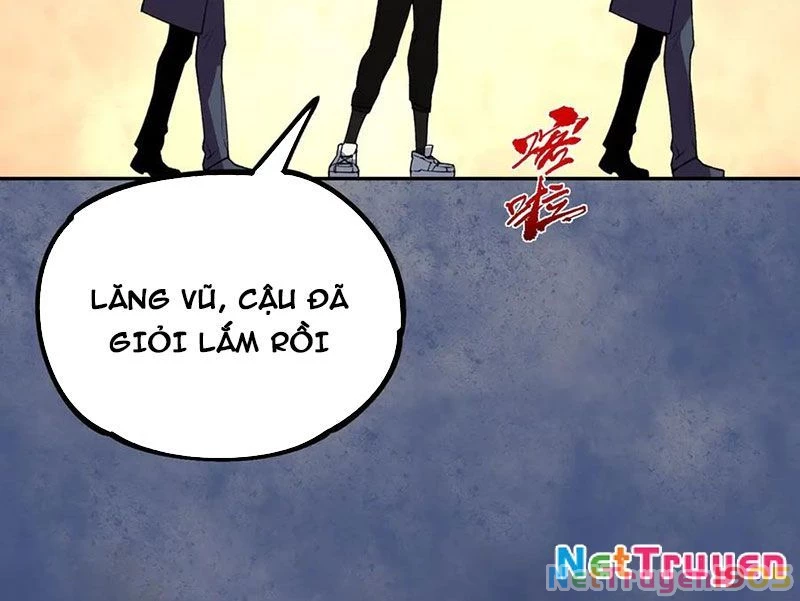 Cấm Chú Sư Mạnh Nhất Lịch Sử Chapter 17 - Trang 2
